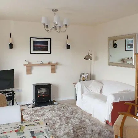 29 Marine Court *