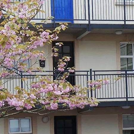 29 Marine Court Bundoran