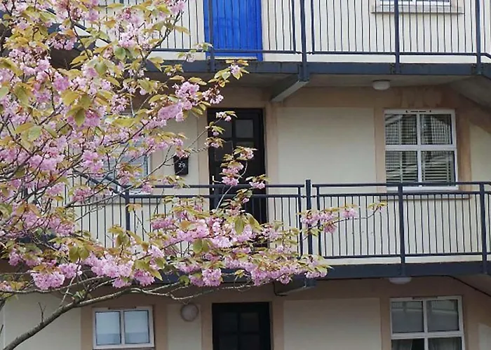 29 Marine Court Bundoran